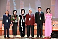 92P080.jpg