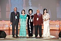 92P083.jpg