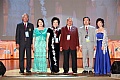 92P085.jpg