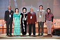 92P086.jpg