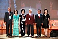 92P088.jpg