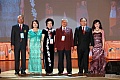 92P089.jpg