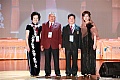 92P090.jpg