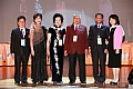 92P091.jpg