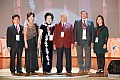 92P092.jpg