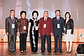 92P100.jpg