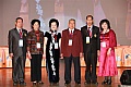 92P101.jpg