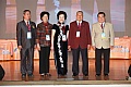 92P102.jpg
