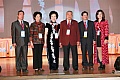 92P103.jpg