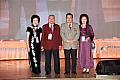 92P104.jpg