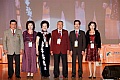 92P105.jpg