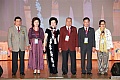 92P106.jpg