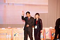 92P107.jpg