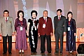 92P108.jpg