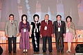 92P109.jpg