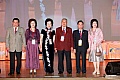 92P110.jpg