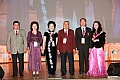 92P111.jpg
