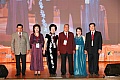 92P113.jpg