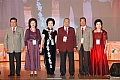 92P115.jpg