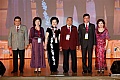 92P116.jpg