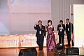 92P117.jpg