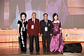 92P118.jpg