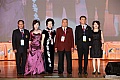 92P119.jpg