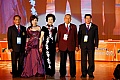 92P120.jpg