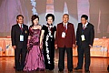 92P121.jpg