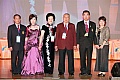 92P122.jpg
