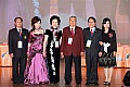 92P123.jpg