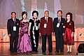 92P124.jpg