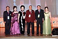 92P125.jpg