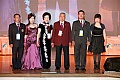 92P127.jpg