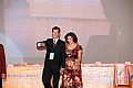 92P128.jpg