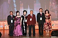 92P129.jpg
