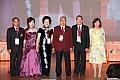 92P130.jpg