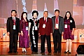 92P131.jpg