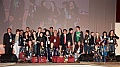 92P132.jpg
