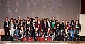 92P134.jpg