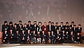 92P135.jpg