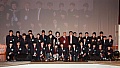 92P136.jpg