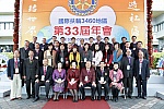 WS_B_0008.jpg