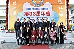 WS_B_0010.jpg