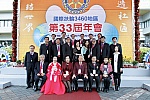 WS_B_0013.jpg