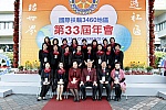 WS_B_0015.jpg