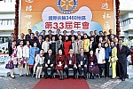 WS_B_0029.jpg