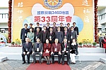WS_B_0037.jpg