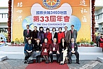 WS_B_0040.jpg