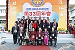 WS_B_0041.jpg